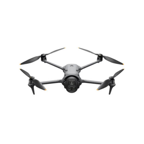 DJI MAVIC 4 PRO