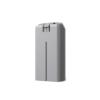 DJI Mini 2 Flight Battery