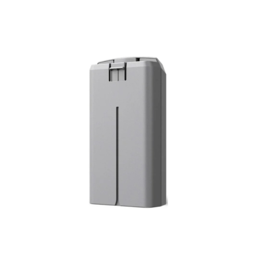 DJI Mini 2 Flight Battery