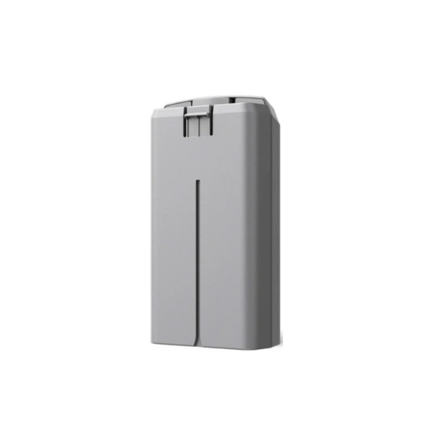 DJI Mini 2 Flight Battery