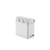 DJI Mini 3 Pro Two-Way Charging Hub