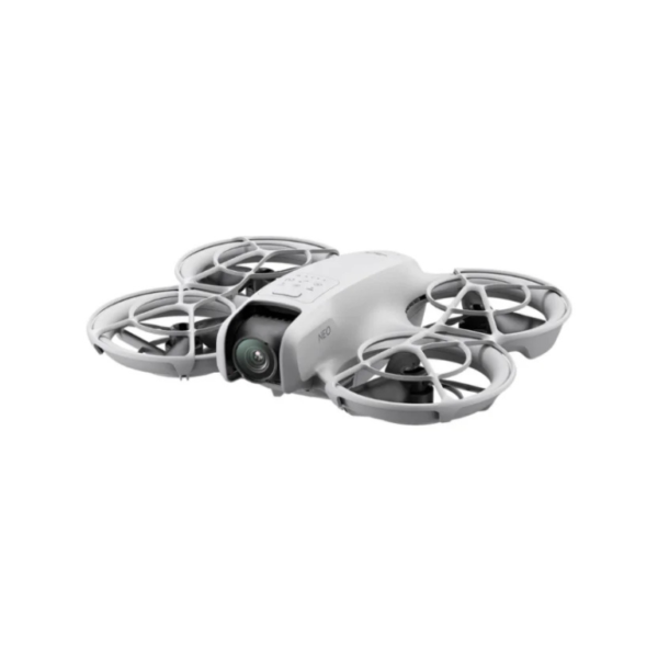 DJI NEO DJI NEO