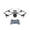 Dron DJI Mavic 3 Pro (DJI RC)