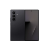 Samsung Galaxy Z Fold 7 Jet Black