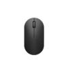 Xiaomi Wireless Mouse Lite 2 Black