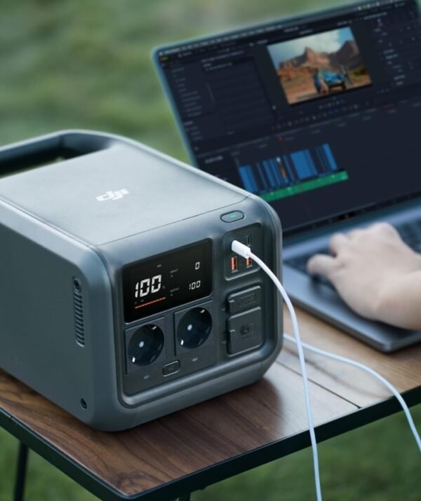 4d916e809e0b270984f73cffcbb6d8fb