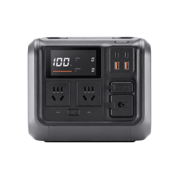 6b6342173563e59b7dc380d08ddbb5e7@ultra