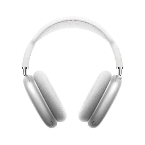 71g7J61J01L._UF1000,1000_QL80_