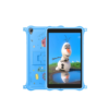 Blackview Tab 50 Kids 8″ Bubbly Blue