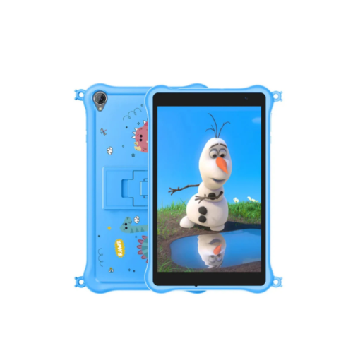 Blackview Tab 50 Kids 8″ Bubbly Blue