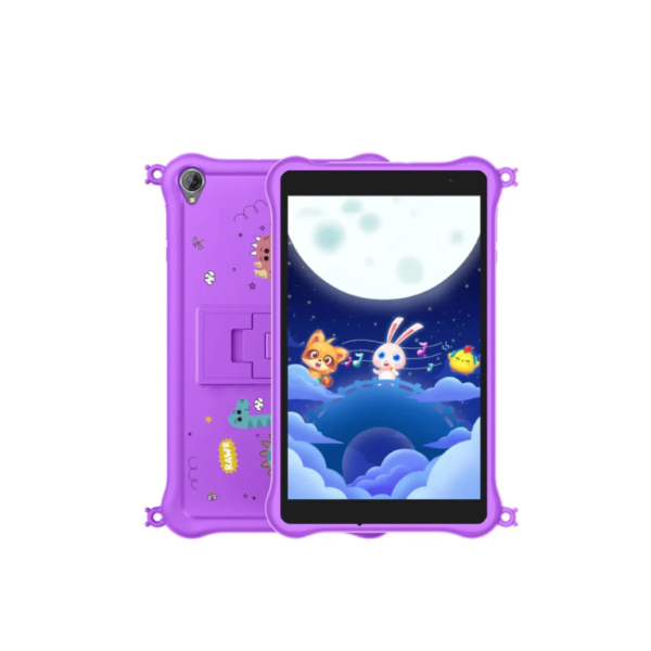 Blackview Tab 50 Kids 8″ Magic Purple Blackview Tab 50 Kids 8″ Magic Purple