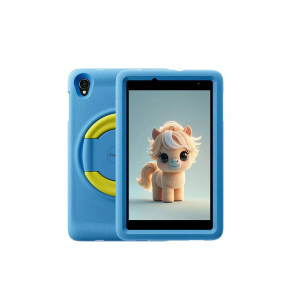 Blackview Tab A5 Kids LTE 8″ Tropical