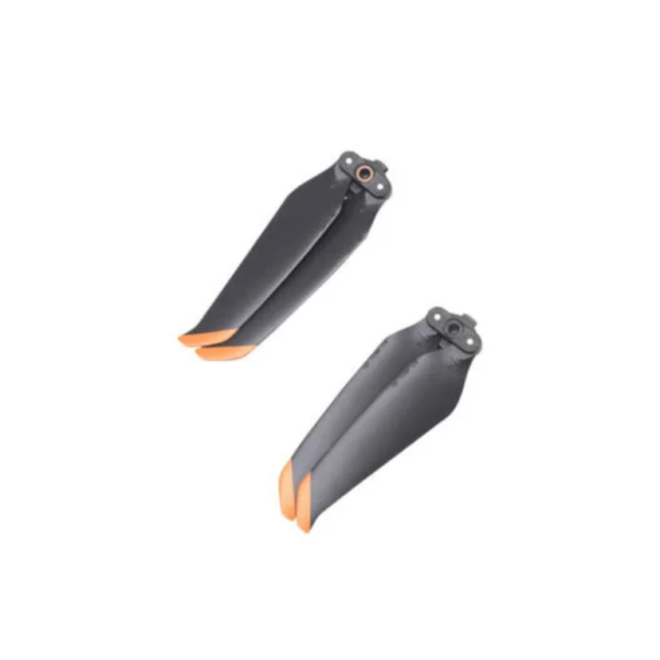 DJI Air 2S propeleri