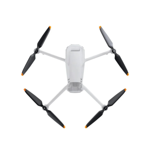 DJI Mavic 3 3 Pro Propeleri