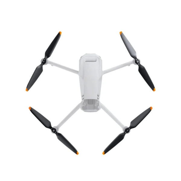 DJI Mavic 3 3 Pro Propeleri