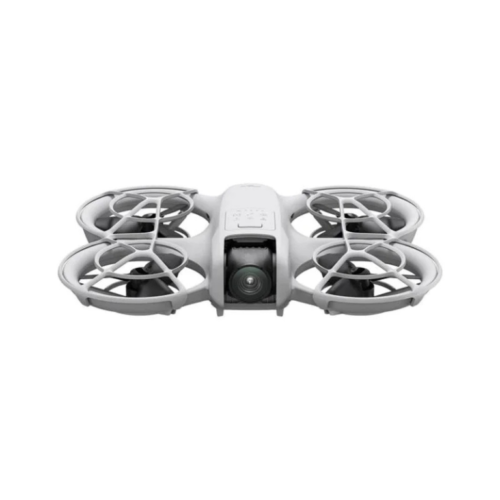 DJI Neo Motion FMC