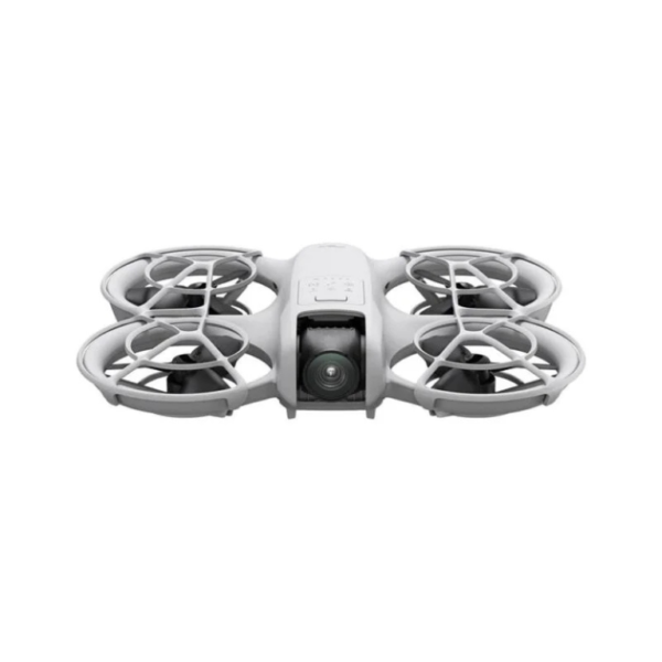 DJI Neo Motion FMC DJI Neo Motion FMC