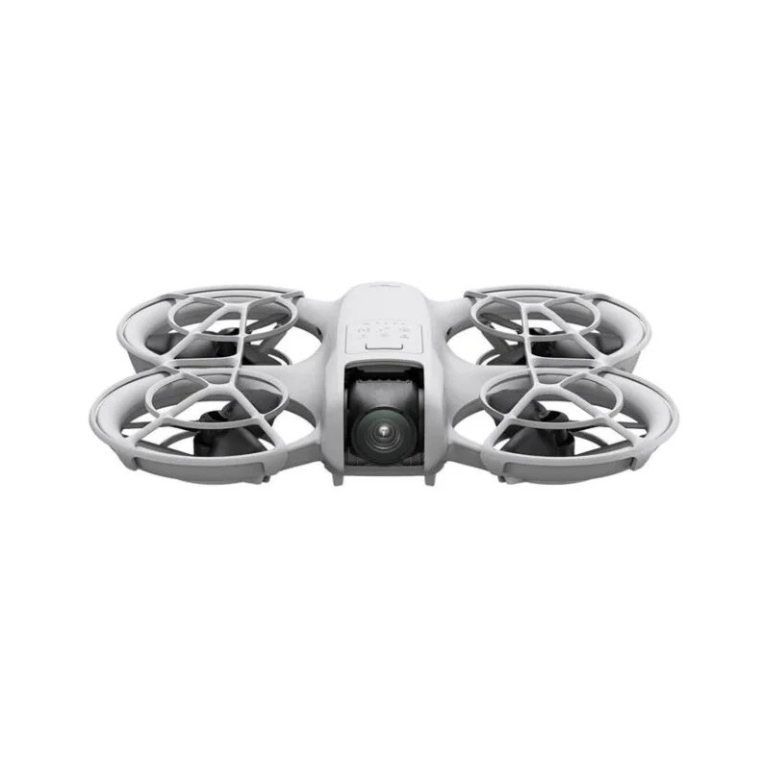 DJI Neo Motion FMC