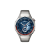 HUAWEI Watch GT 5 Pro 46mm Titanium