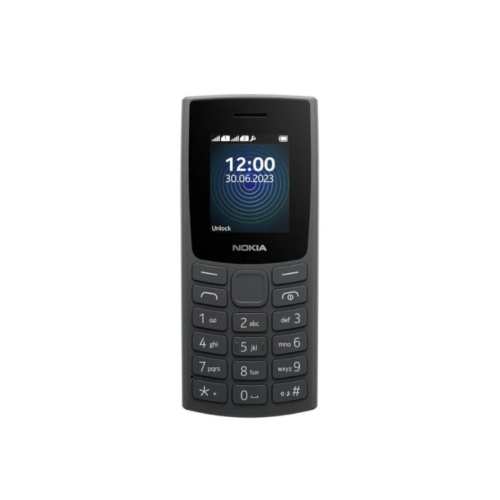 NOKIA 110 2024 4G DUAL SIM