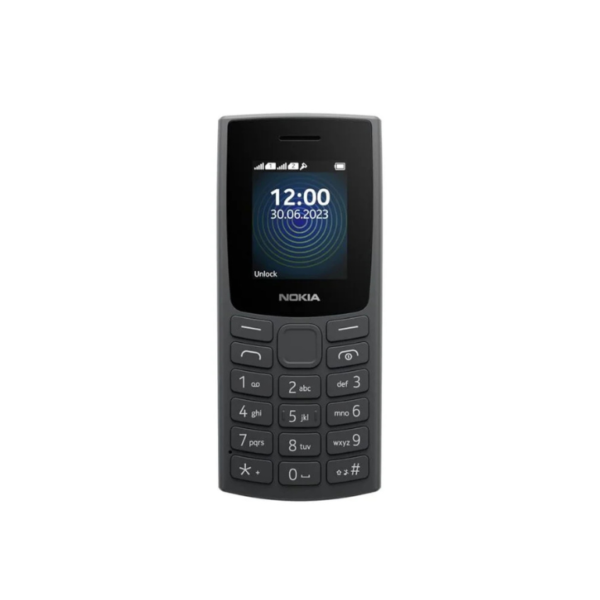 NOKIA 110 2024 4G DUAL SIM