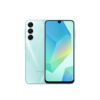 Samsung Galaxy A16 Light Green