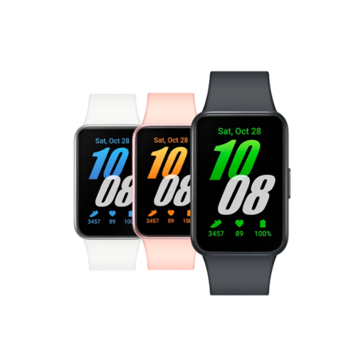 Samsung Galaxy Fit 3