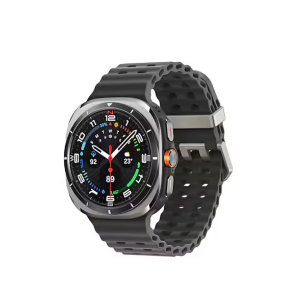 Samsung Galaxy Watch Ultra L705 47mm LTE Titanium Silver