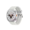 Samsung Galaxy Watch Ultra L705 47mm LTE Titanium White