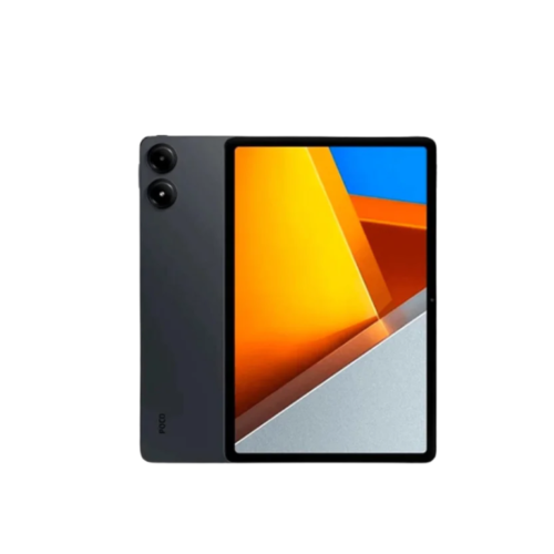 Xiaomi Poco Pad Gray