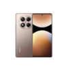 Xiaomi Redmi Note 14 Pro 4G Gold