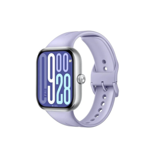 Xiaomi Redmi Watch 5 Purple