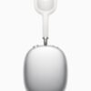 apple_airpods-max_color-white_12082020_carousel.jpg.large