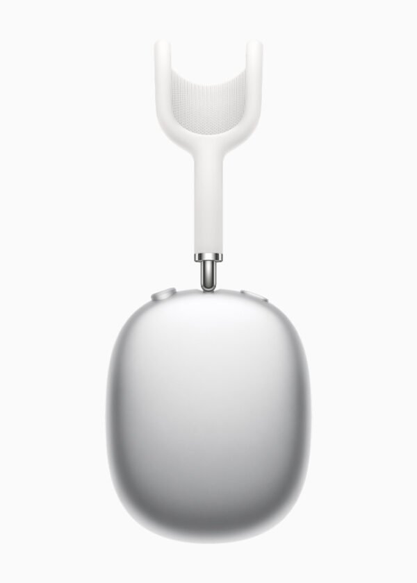 apple_airpods-max_color-white_12082020_carousel.jpg.large