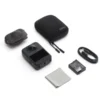 dji-osmo360-standard-combo-shop-de~2