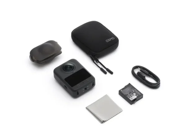 dji-osmo360-standard-combo-shop-de~2