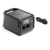 dji-power-500-de~6
