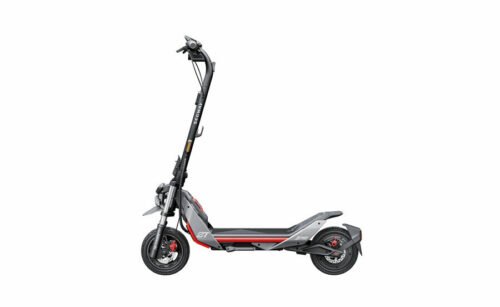 elektricni-romobili-segway-zt3-pro-e-elektricni-romobil_a9563db2