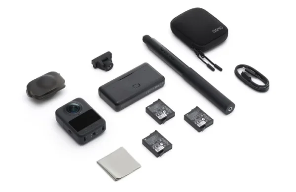 osmo_360_osmo_360_adventure_combo_2__jpg
