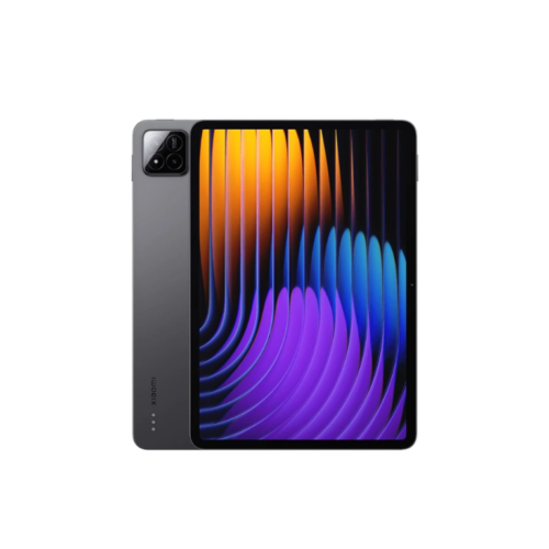 Xiaomi Pad 7 8/256 GB Xiaomi Pad 7 8/256 GB