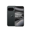 GOOGLE PIXEL 10 PRO OBSIDIAN