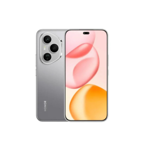 HONOR 400 PRO Grey