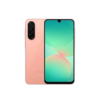 Samsung Galaxy A26 Peach Pink Samsung Galaxy A26 Peach Pink