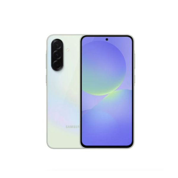 Samsung Galaxy A36 Lime Samsung Galaxy A36 Lime