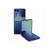 Samsung Galaxy Z Flip 7 Blue Shadow