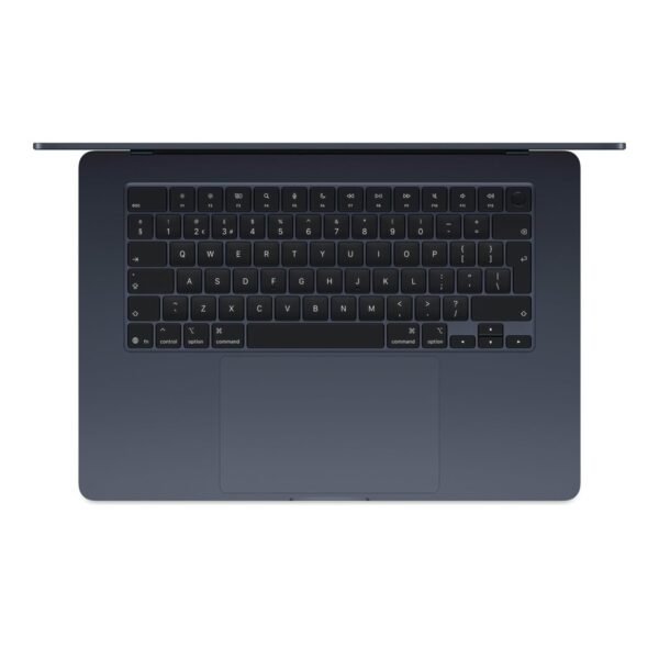 3352115_12ddea7166a0