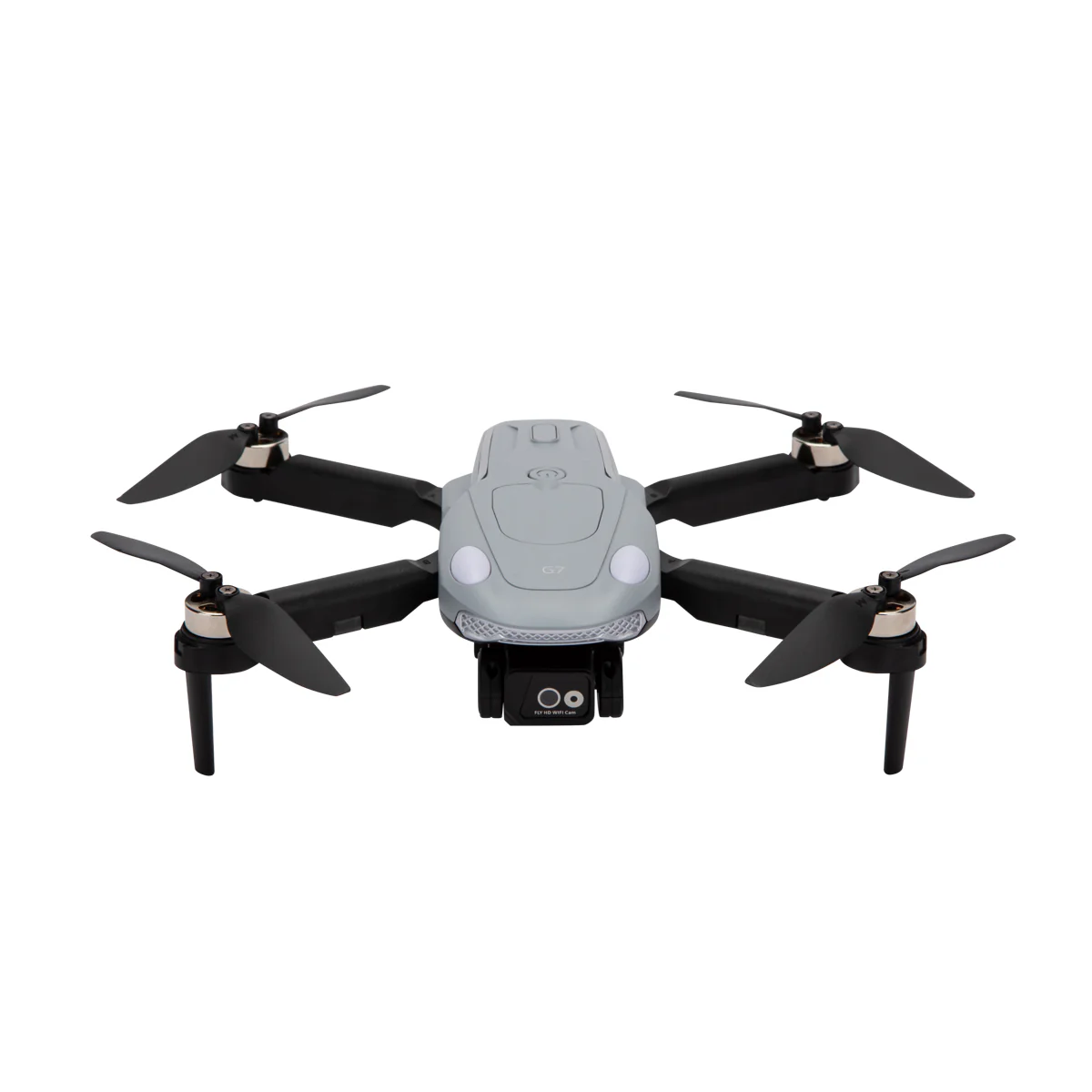 DRON G7 PRO PIHOT