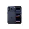 Apple iPhone 17 Pro 512 GB Deep Blue