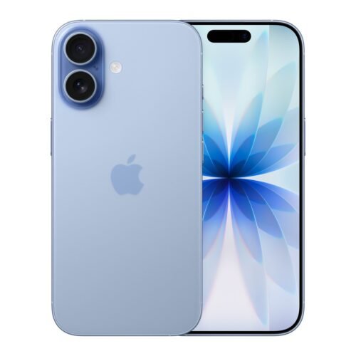 iphone 17 banjaluka