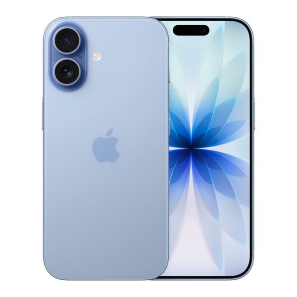 iphone 17 banjaluka